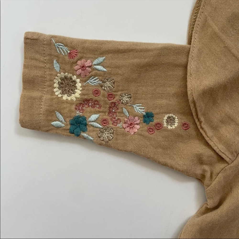 Poudre Organics x Fringe&Frange - Picture 4 of 6